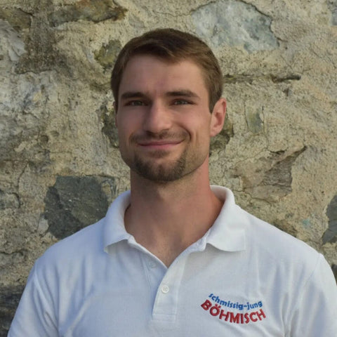 Andreas Völser