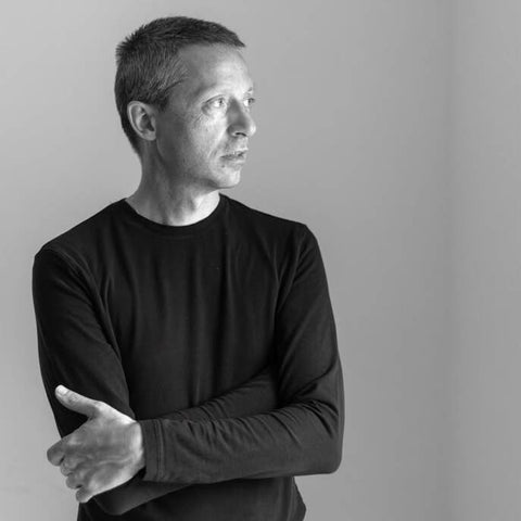 Gerhard Stauder