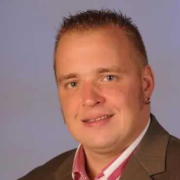 Timo Dellweg