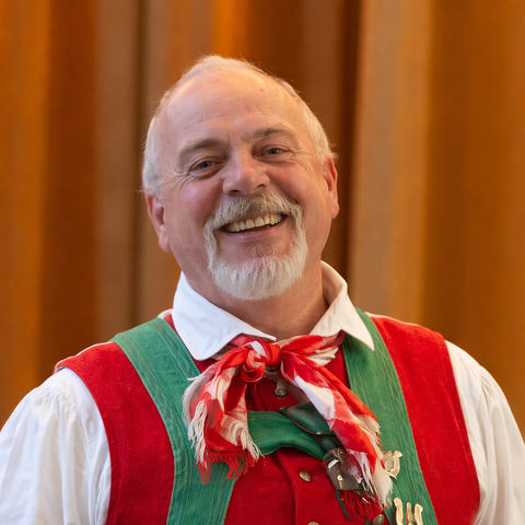 Walter Höller